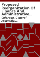 Proposed_reorganization_of_finance_and_administrative_services