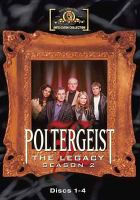 Poltergeist__The_Legacy