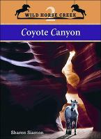 Coyote_Canyon