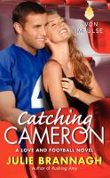 Catching_Cameron___3_