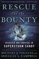 Rescue_of_the_Bounty