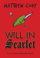 Will_in_scarlet