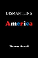 Dismantling_America