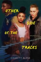 Other_side_of_the_tracks
