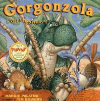 Gorgonzola