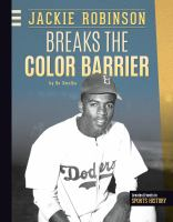 Jackie_robinson_breaks_the_color_barrier