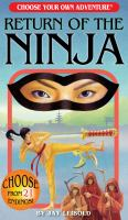 Return_of_the_ninja