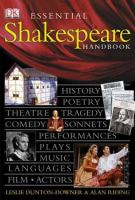 Essential_Shakespeare_handbook