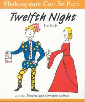 Twelfth_night_for_kids