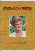 Murder__she_wrote_season_seven