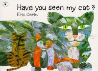 Have_you_seen_my_cat_