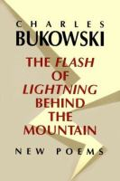 The_flash_of_lightning_behind_the_mountain