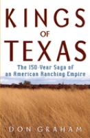 Kings_of_Texas