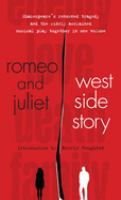 Romeo_and_Juliet___West_side_story