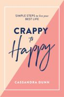 Crappy_to_happy