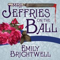 Mrs__Jeffries_On_The_Ball