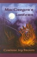 MacGregor_s_lantern