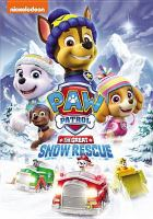 Paw_Patrol__Pups_and_the_ghost_pirate