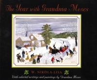 The_year_with_Grandma_Moses