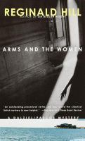 Arms_and_the_women