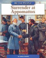 Surrender_at_Appomattox