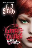 Vampire_diaries