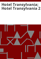 Hotel_Transylvania___Hotel_Transylvania_2