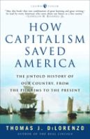 How_capitalism_saved_America