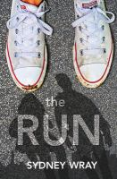 The_run