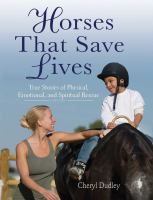 Horses_that_save_lives