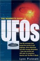 The_mammoth_book_of_UFOs