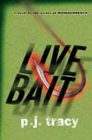 Live_bait___2_