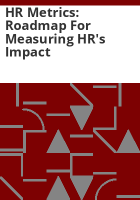 HR_metrics