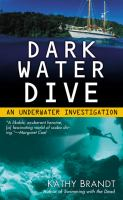 Dark_water_dive