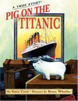 Pig_on_the_Titanic