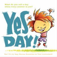 Yes_day_