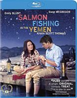 Salmon_fishing_in_The_Yemen
