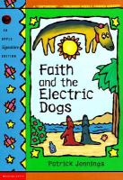 Faith_and_the_electric_dogs