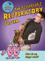 The_remarkable_respiratory_system