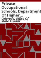 Private_occupational_schools__Department_of_Higher_Education