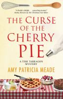The_curse_of_the_cherry_pie