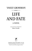 Life_and_fate