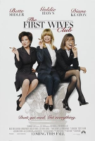 The_First_Wives_Club