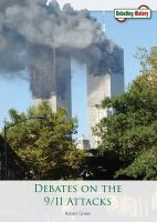 Debates_on_the_9_11_attacks