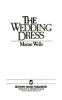 Wedding_dress