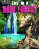 Lost_in_a_Rain_Forest