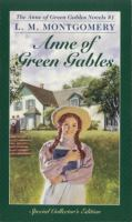 Anne_of_Green_Gables__1_Anne_of_Green_Gables