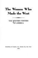 The_women_who_made_the_West