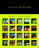Social_problems