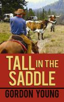 Tall_in_the_saddle